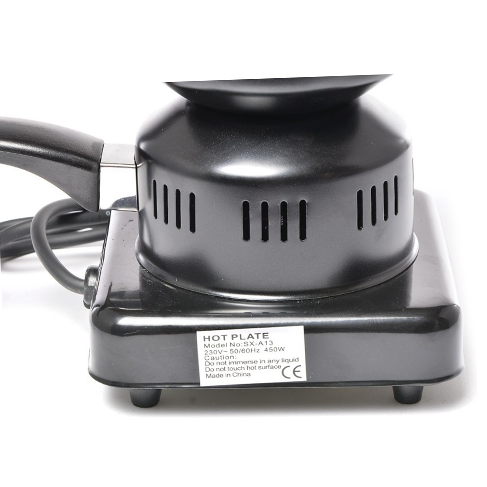 600W 220V Hot Plate Heater Coo - đánh giá và giá Camping Cooking Hot Plate