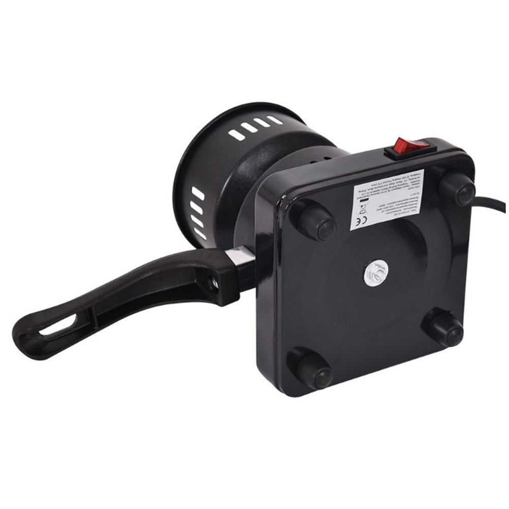 600W 220V Hot Plate Heater Coo - đánh giá và giá Camping Cooking Hot Plate