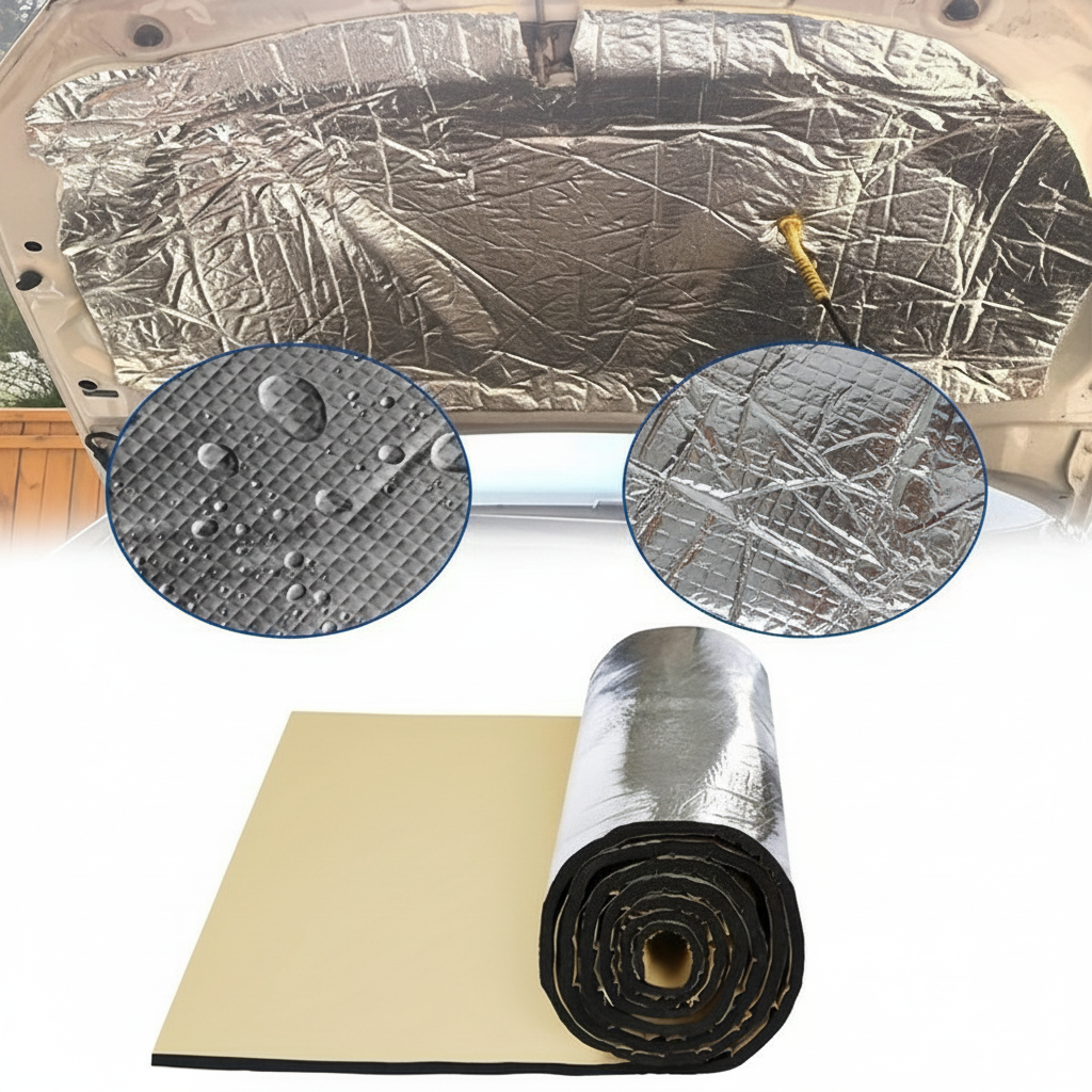 5/10mm Thick-Aluminum Foil Sou - đánh giá và giá Aluminum Foil Heavy Duty