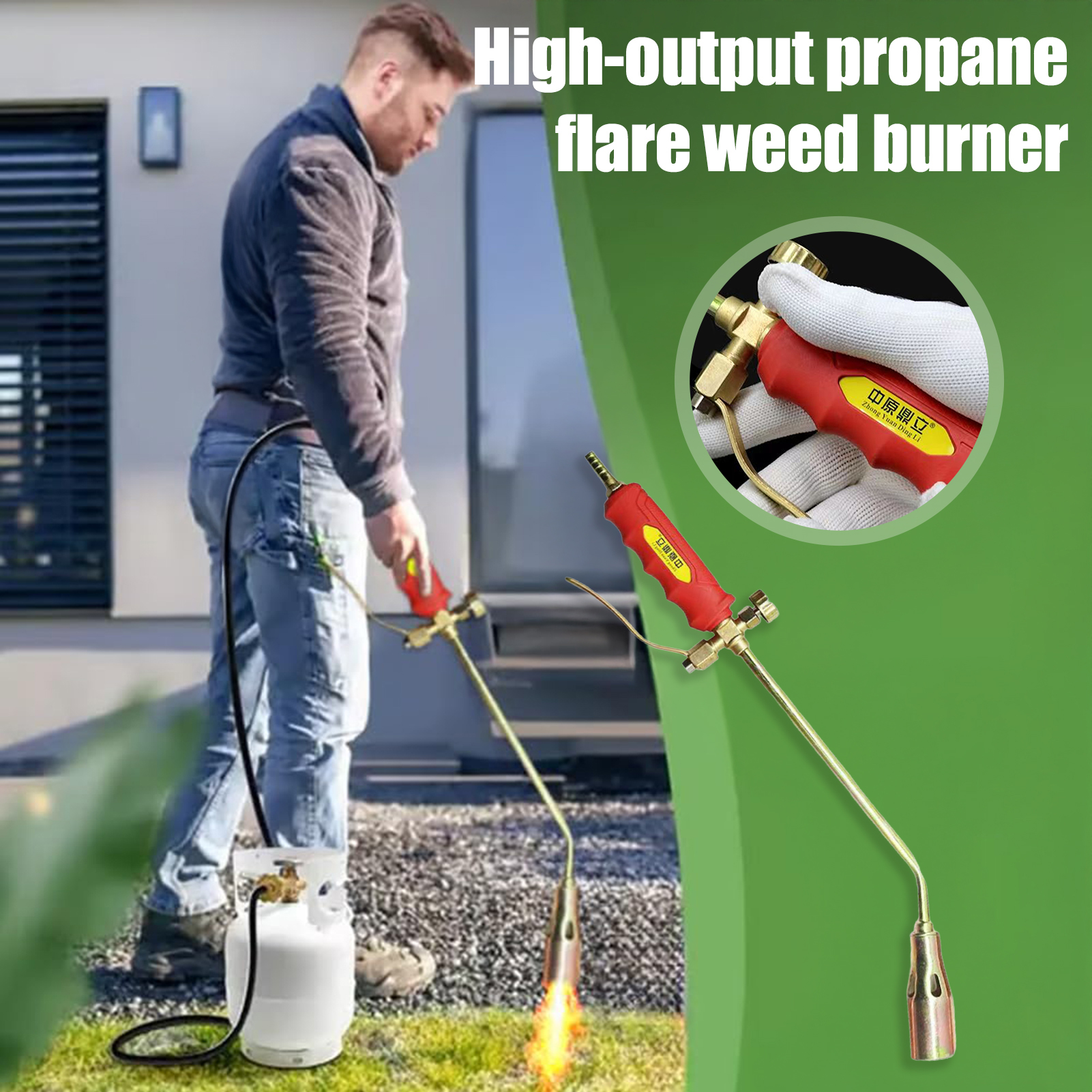 Outdoor Camping Burners Portab - đánh giá và giá Camping Cooking Fuel