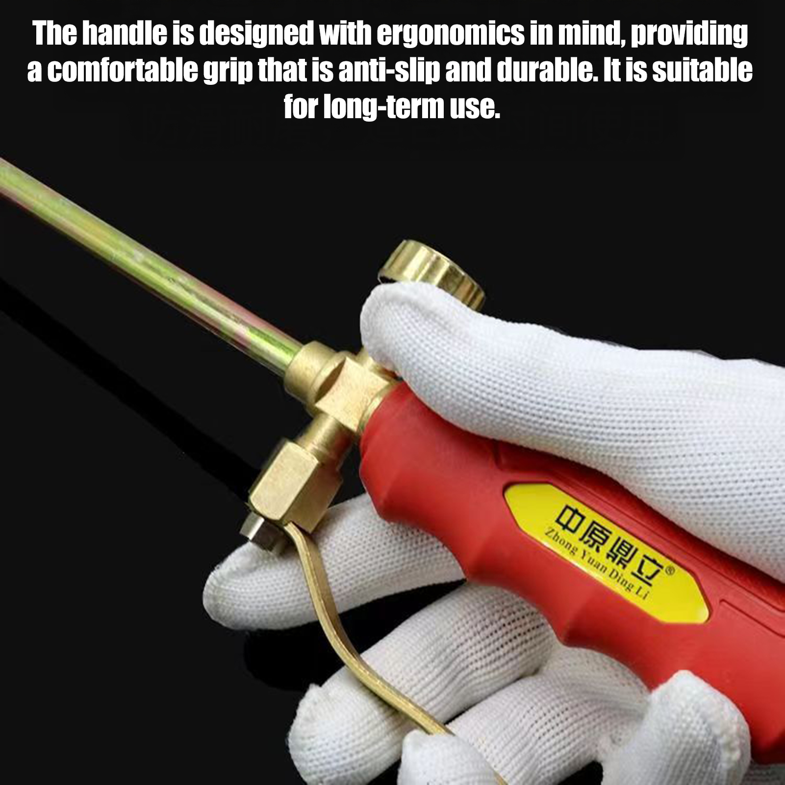 Outdoor Camping Burners Portab - đánh giá và giá Camping Cooking Fuel
