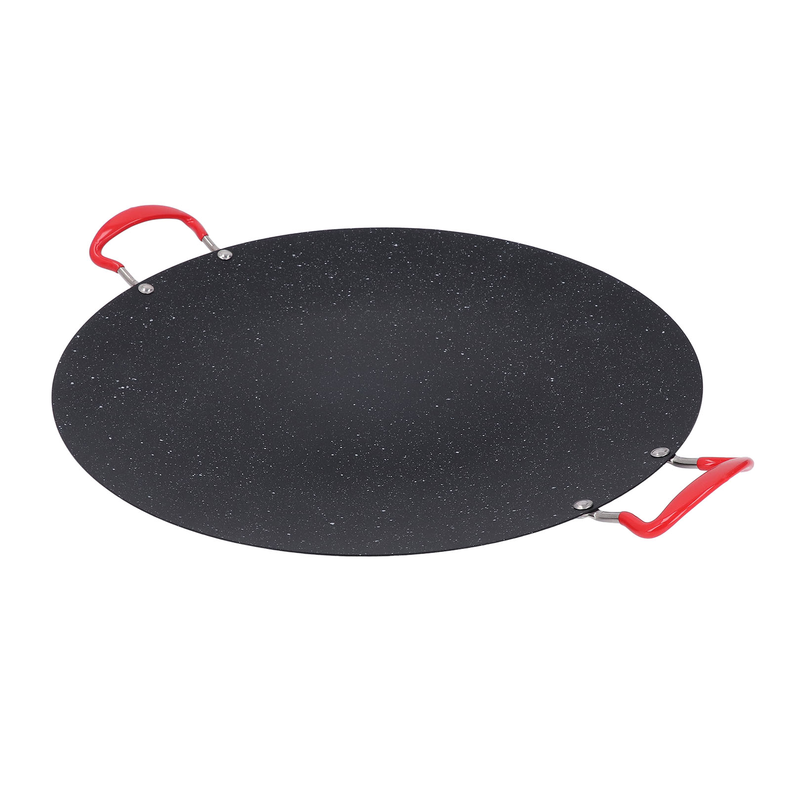 BBQ Griddle Pan Korean Grill P - đánh giá và giá Camping Cooking Range