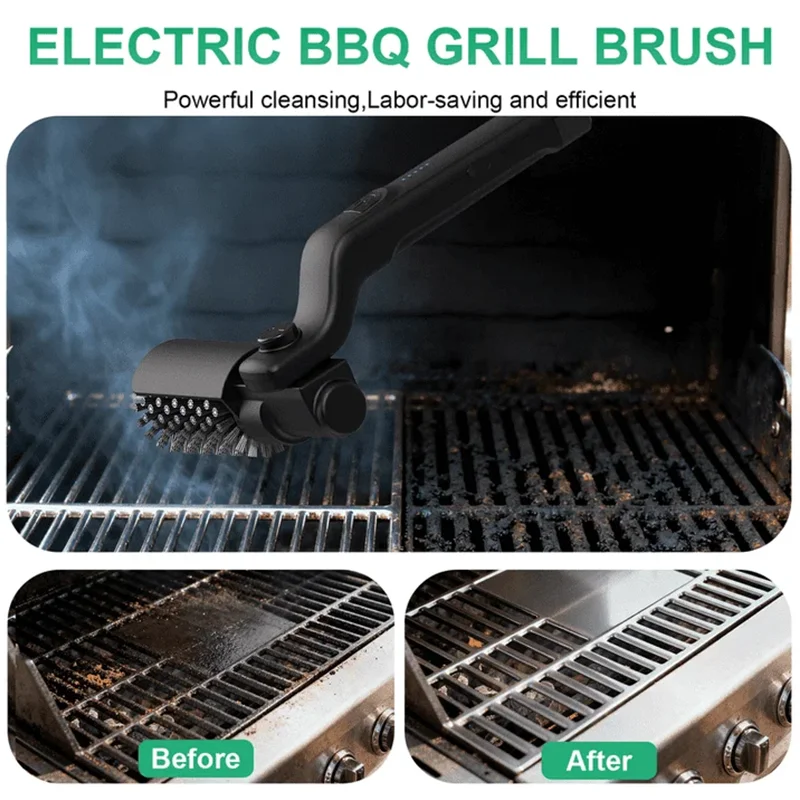 Outdoor Camping Electric BBQ G - đánh giá và giá Camping Cooking Range
