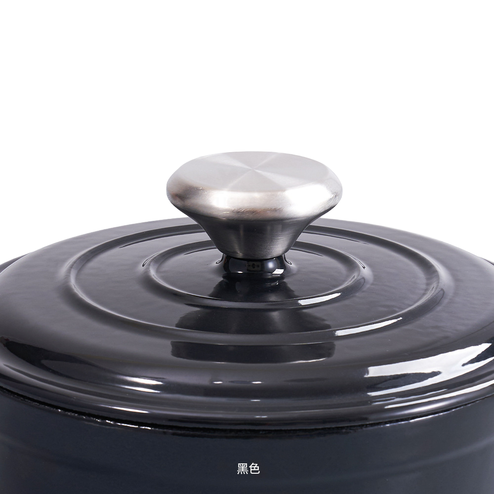 Custom Logo Modern Design Cast - đánh giá và giá Camp Dutch Oven Cast
