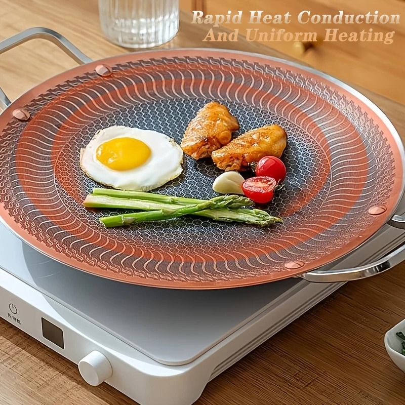 316 Stainless Steel Multifunct - đánh giá và giá Camping Cooking Fuel