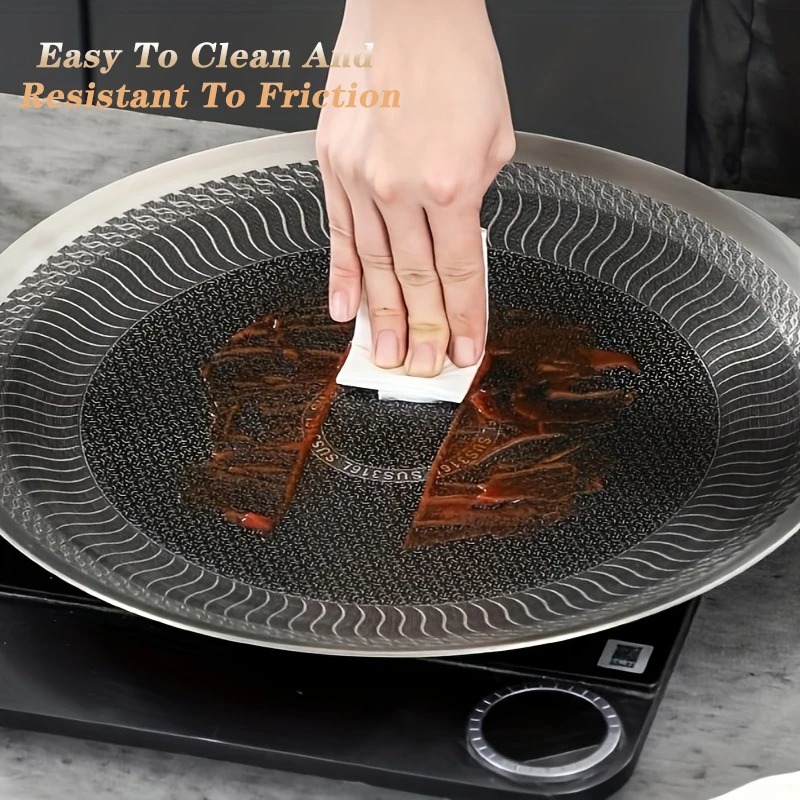 316 Stainless Steel Multifunct - đánh giá và giá Camping Cooking Fuel