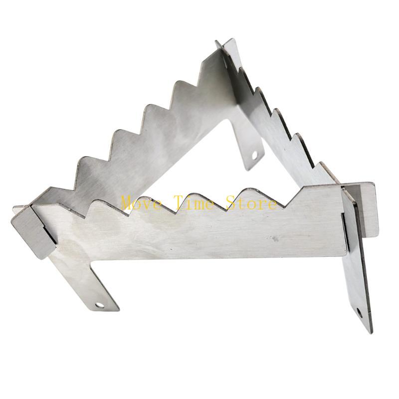 92ME Compacts Camp Stove Stand - đánh giá và giá Camping Cooking Gas Stove Portable Tool