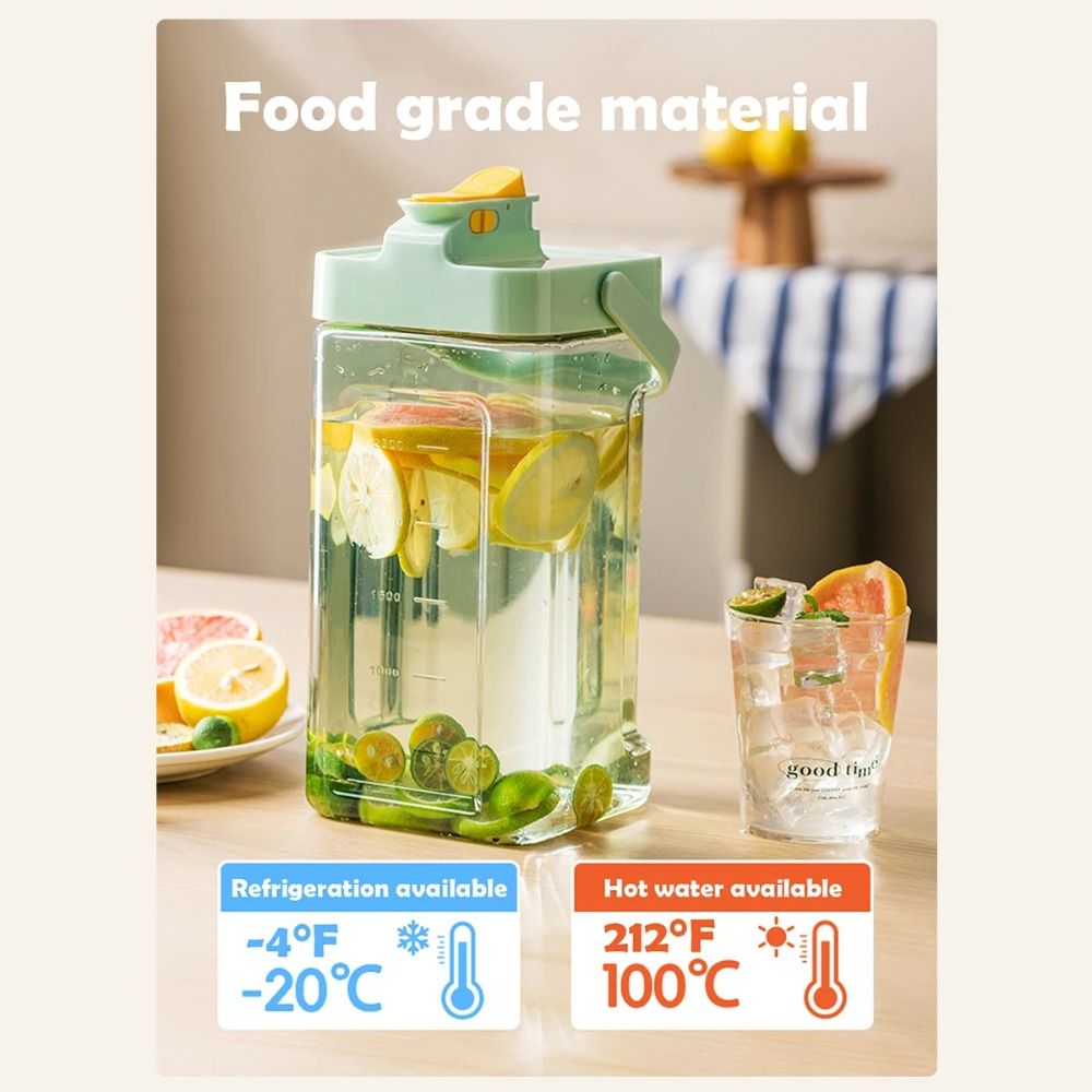 Large Capacity Kettle Water Bo - đánh giá và giá Camping Cooking Pot Large