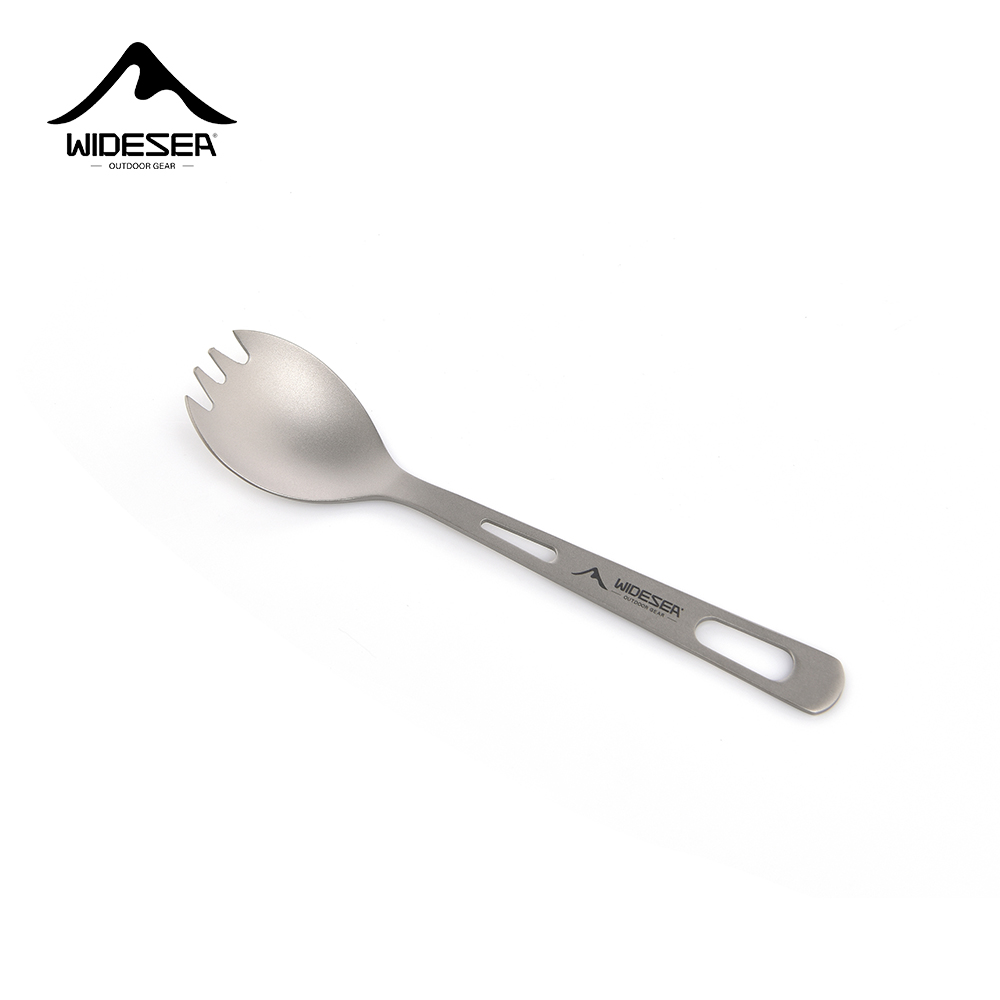 Widesea Camping Cooking Set Sp - đánh giá và giá Quechua Camping Cooking Set