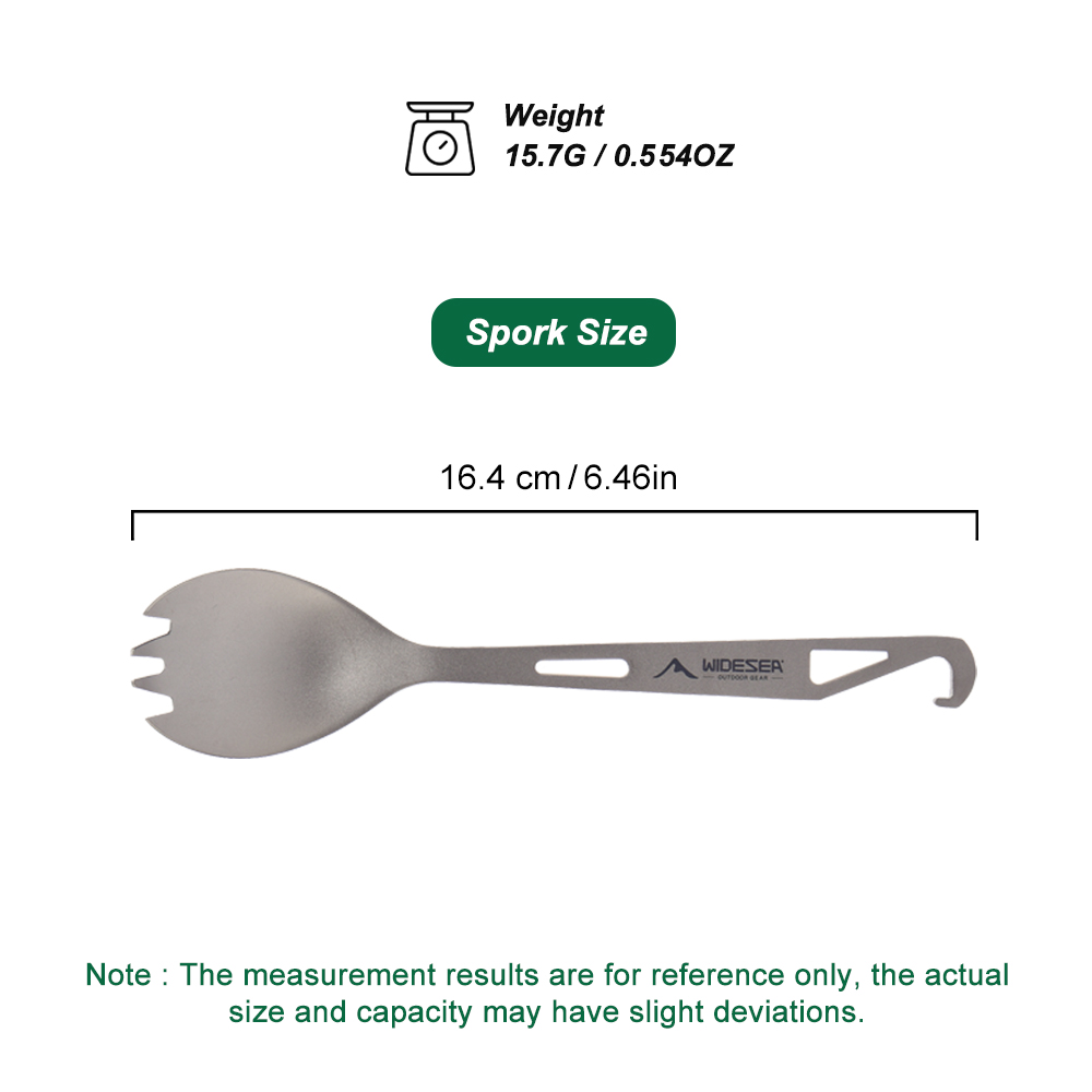 Widesea Camping Cooking Set Sp - đánh giá và giá Quechua Camping Cooking Set