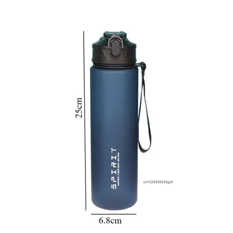 750ml Sports Water Bottle with - đánh giá và giá Camping Cooking Pot Large