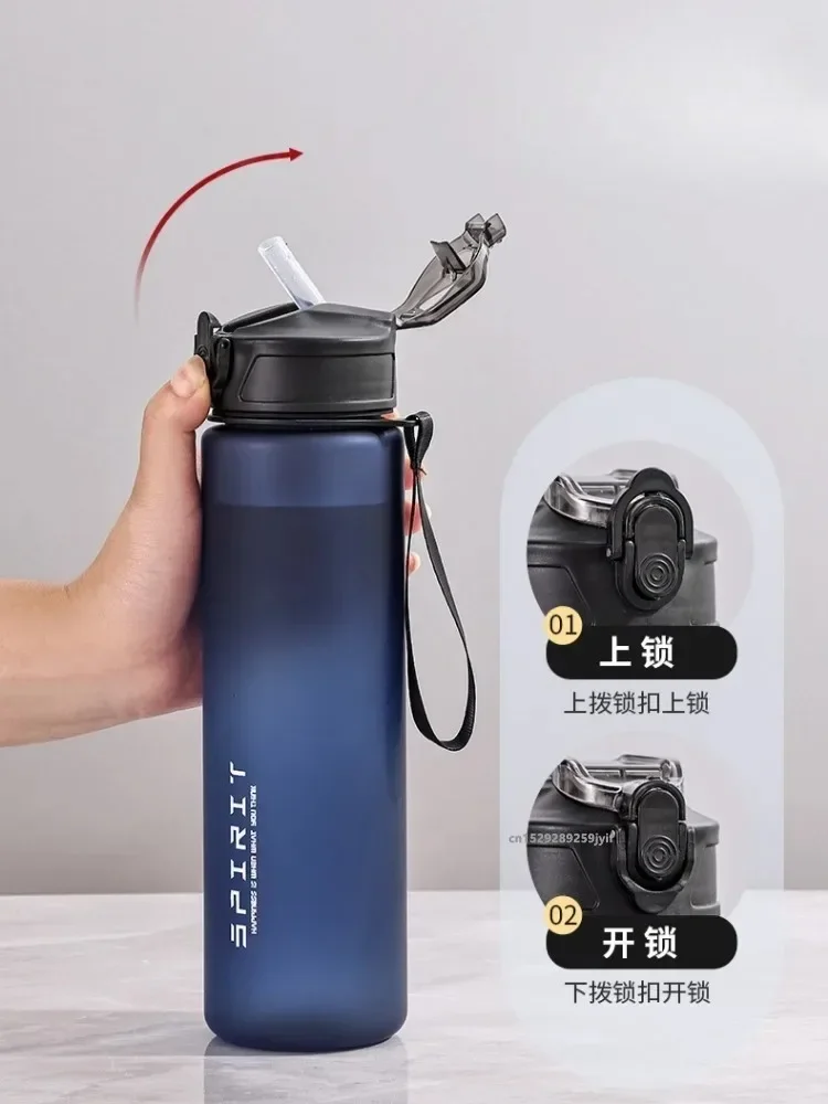 750ml Sports Water Bottle with - đánh giá và giá Camping Cooking Pot Large