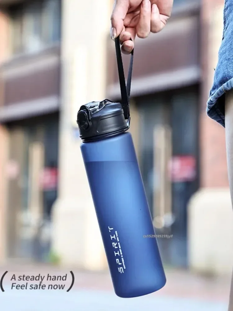 750ml Sports Water Bottle with - đánh giá và giá Camping Cooking Pot Large