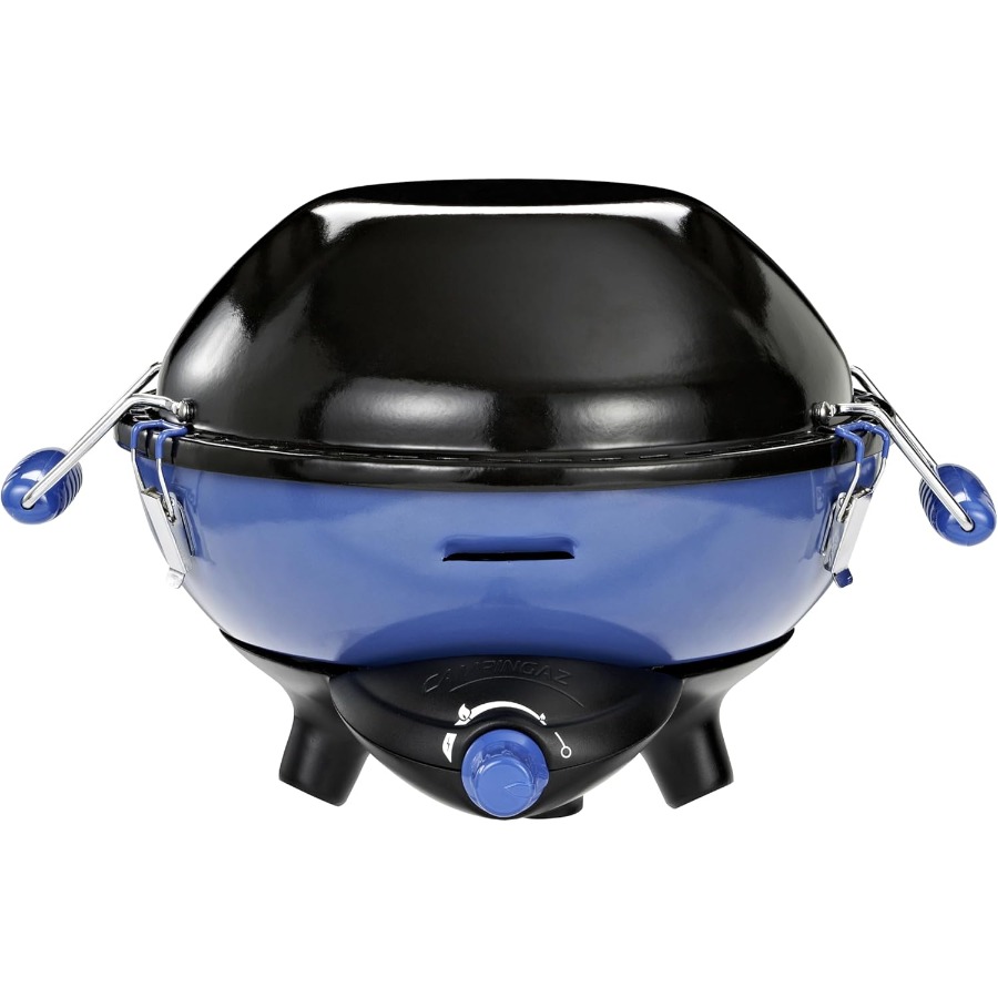 Campingaz Party Grill Small Gr - đánh giá và giá Camping Cooking Options