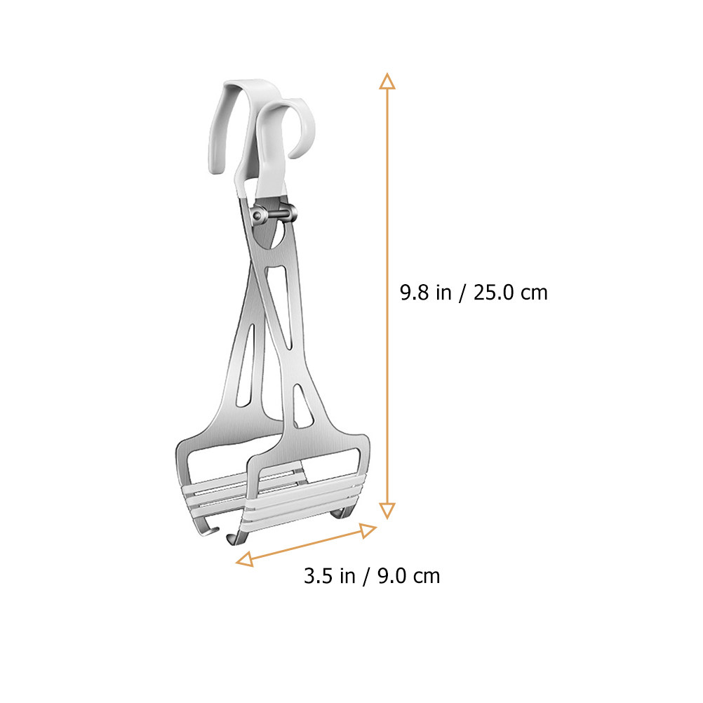 Stainless Steel Hot Bowl Dish  - đánh giá và giá Camping Cooking Hot Plate