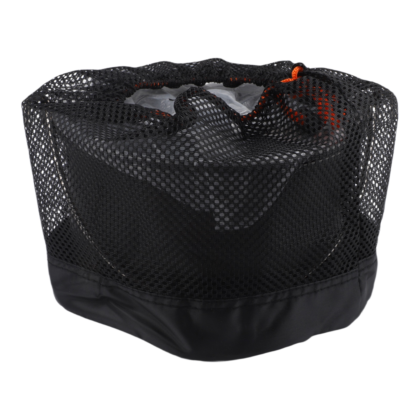 Fast Heating Outdoor Pot Campi - đánh giá và giá Camping Cooking Pot Large