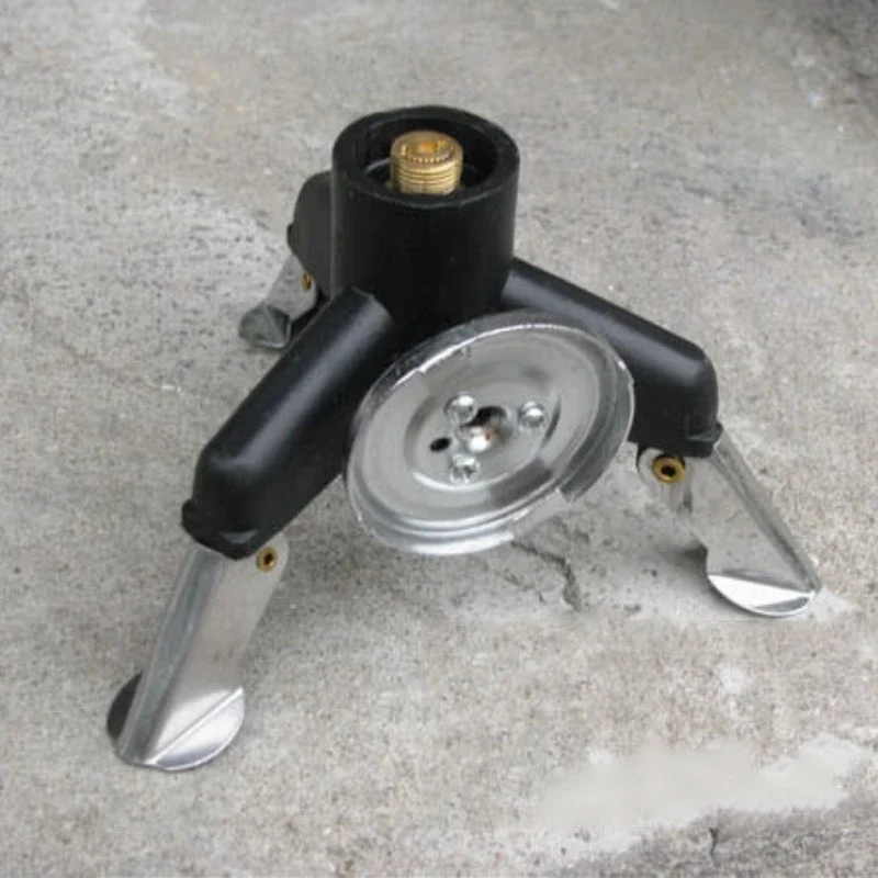 Portable Camping Gas Stove Ada - đánh giá và giá Camping Cooking Gas Stove Portable Tool