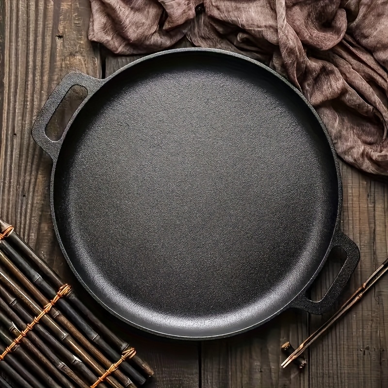 2026New Multifunctional Cast I - đánh giá và giá Camping Cooking Range