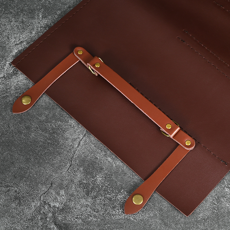 8 9 11 Slot Portable Kitchen K - đánh giá và giá Camping Cooking Utensil Bag