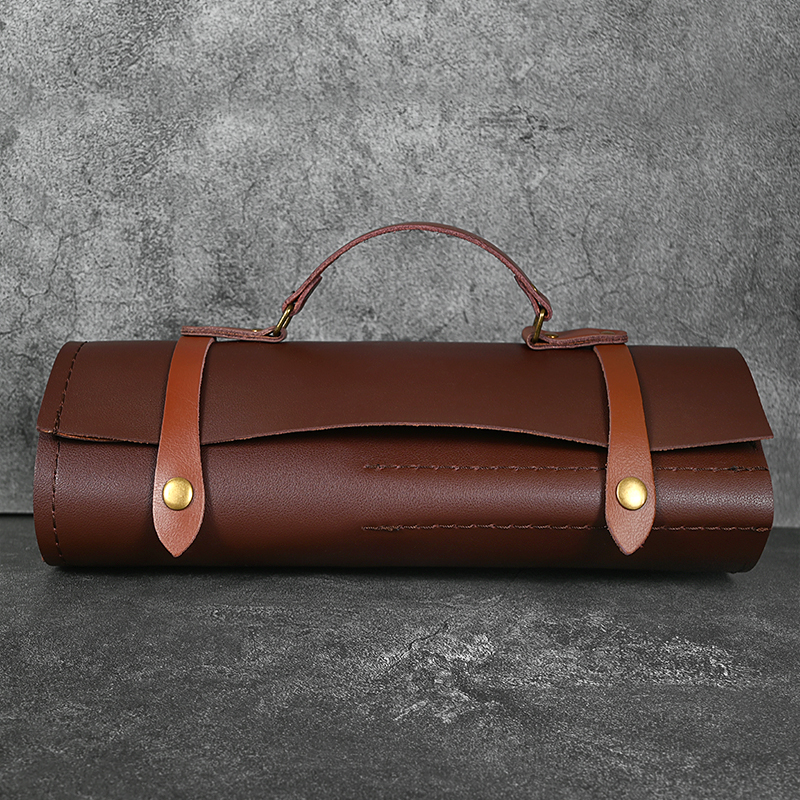 8 9 11 Slot Portable Kitchen K - đánh giá và giá Camping Cooking Utensil Bag