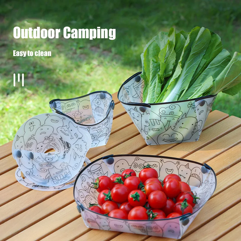 Outdoor Ultra Light Folding Ta - đánh giá và giá Camping Cooking Meals