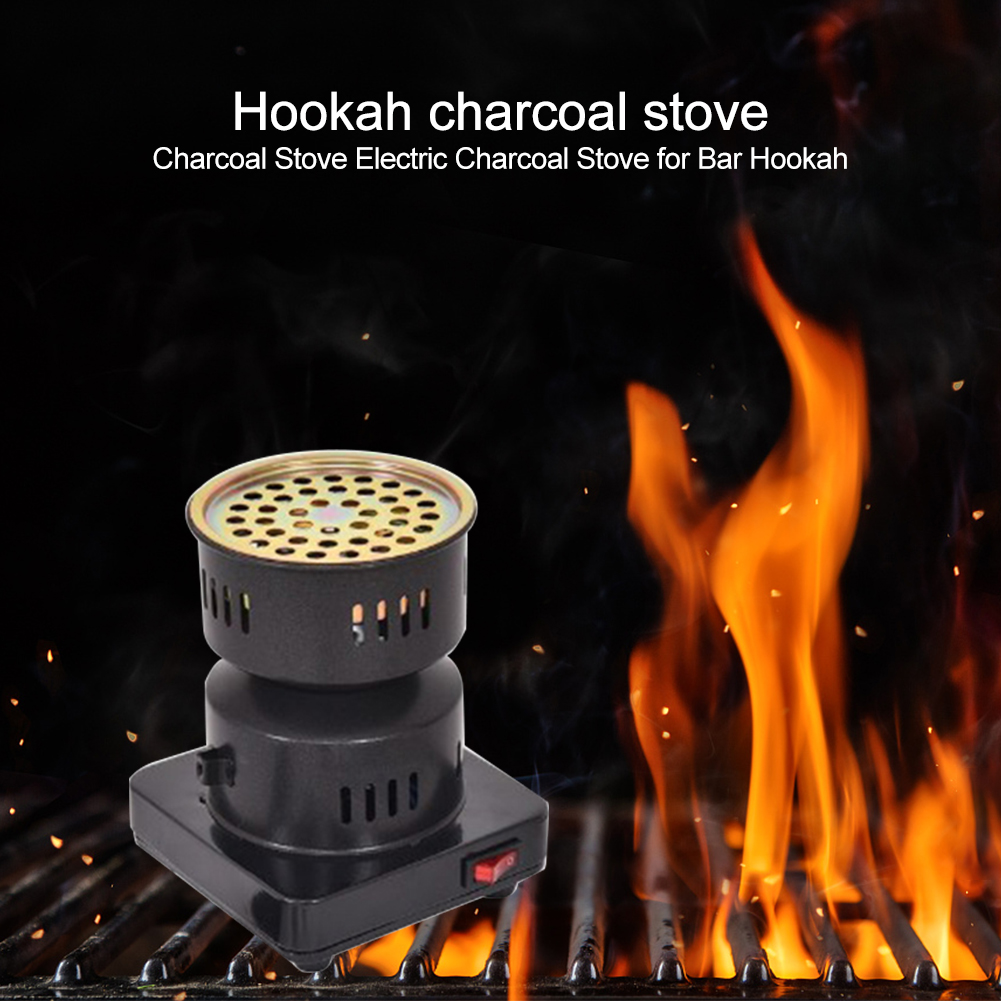 Portable Hot Plate Heater Cook - đánh giá và giá Camping Cooking Hot Plate