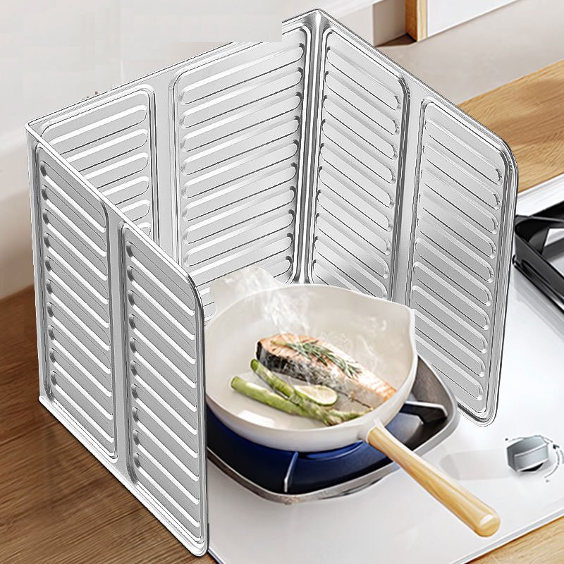 Heavy-Duty Aluminum Foil Heat  - đánh giá và giá Aluminum Foil Heavy Duty