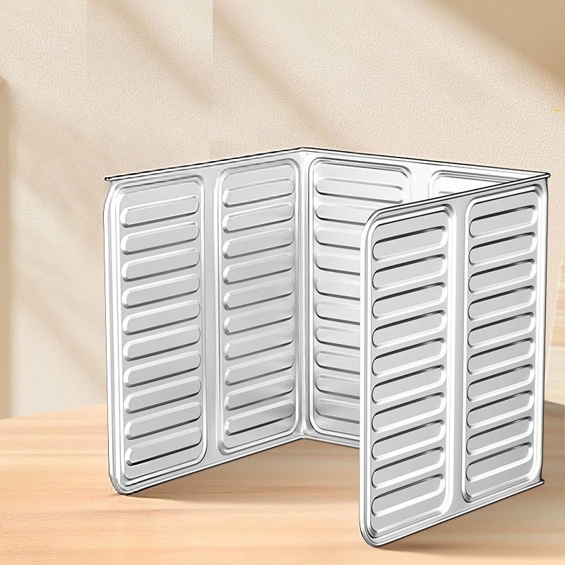 Heavy-Duty Aluminum Foil Heat  - đánh giá và giá Aluminum Foil Heavy Duty