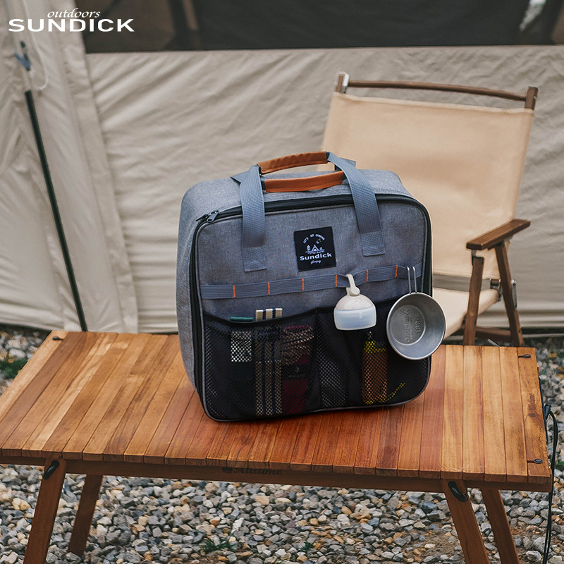 Outdoor Camping Picnic Bag Sto - đánh giá và giá Camping Cooking Fuel