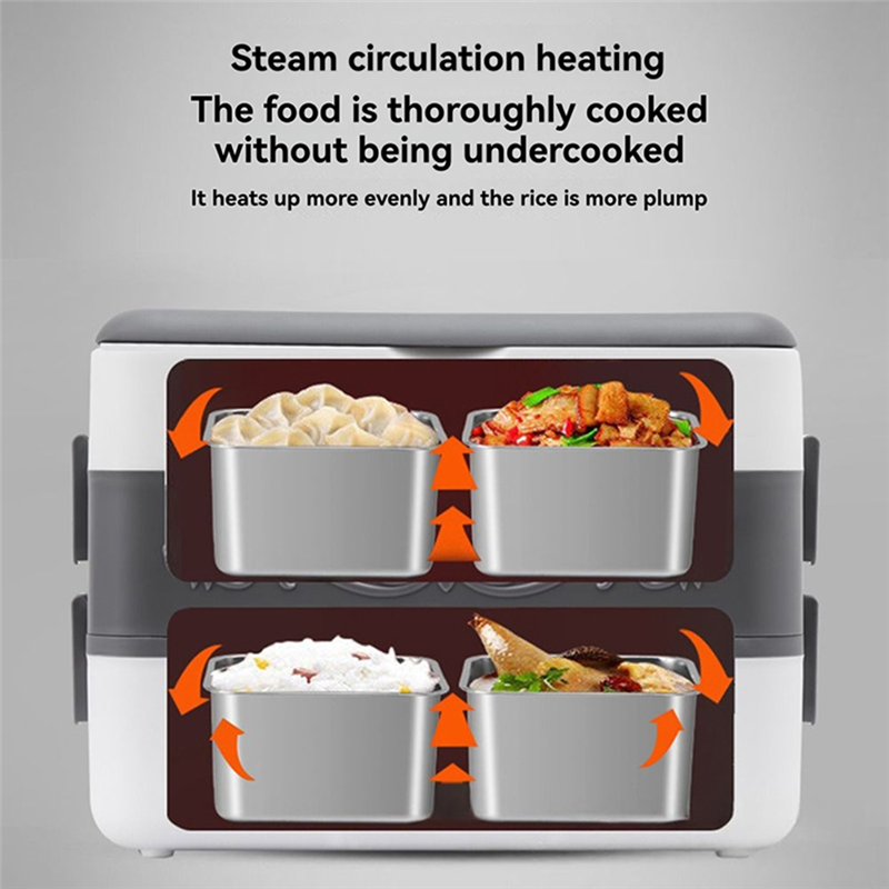 B89B-For Work For Car Adults C - đánh giá và giá Camping Cooking Electric