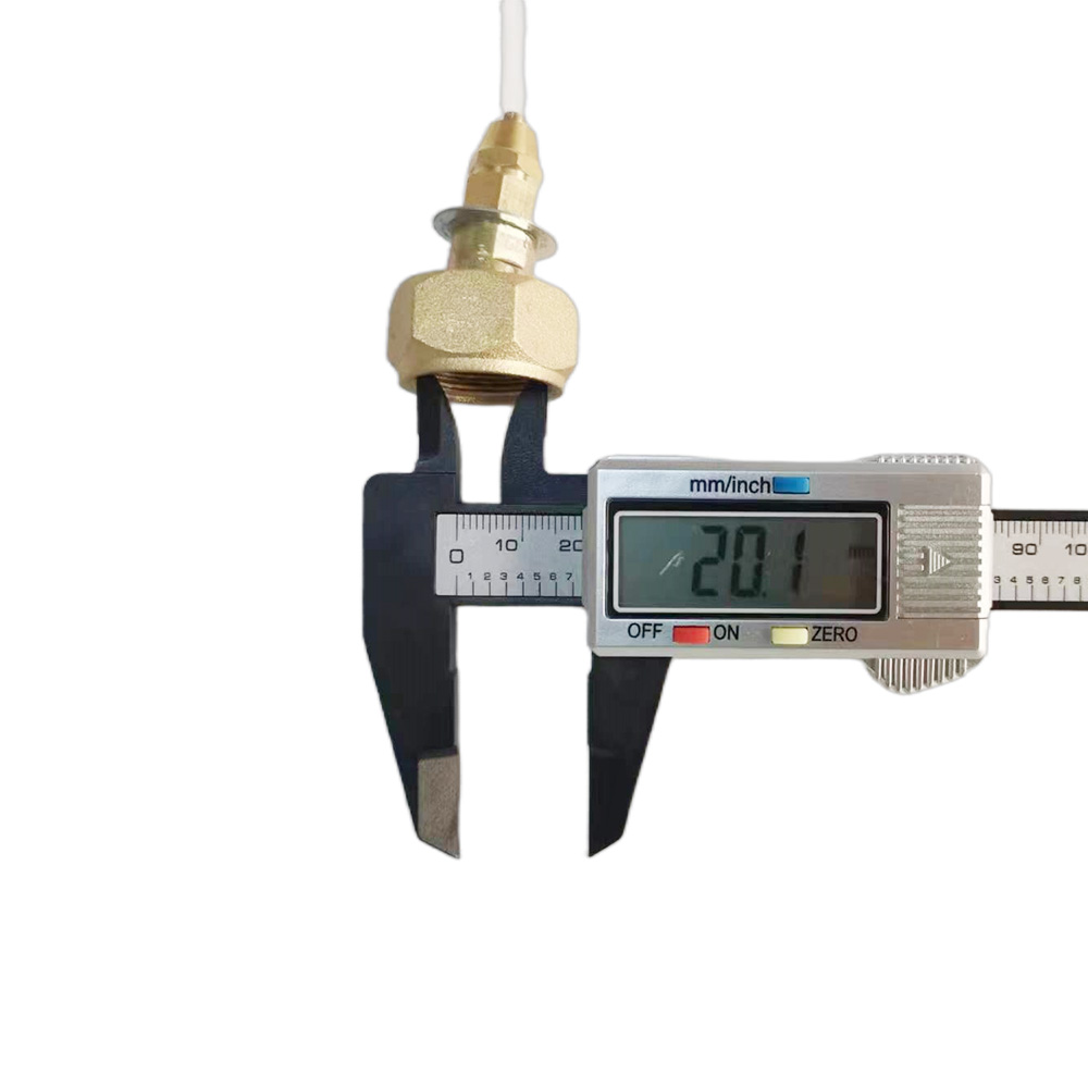 70CM Outdoor Camping Gas Stove - đánh giá và giá Camping Cooking Fuel