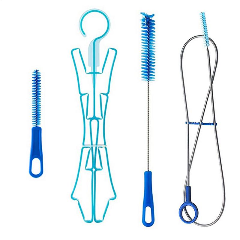 Water Hydration Bladder Cleani - đánh giá và giá Camping Cooking Utensil Bag