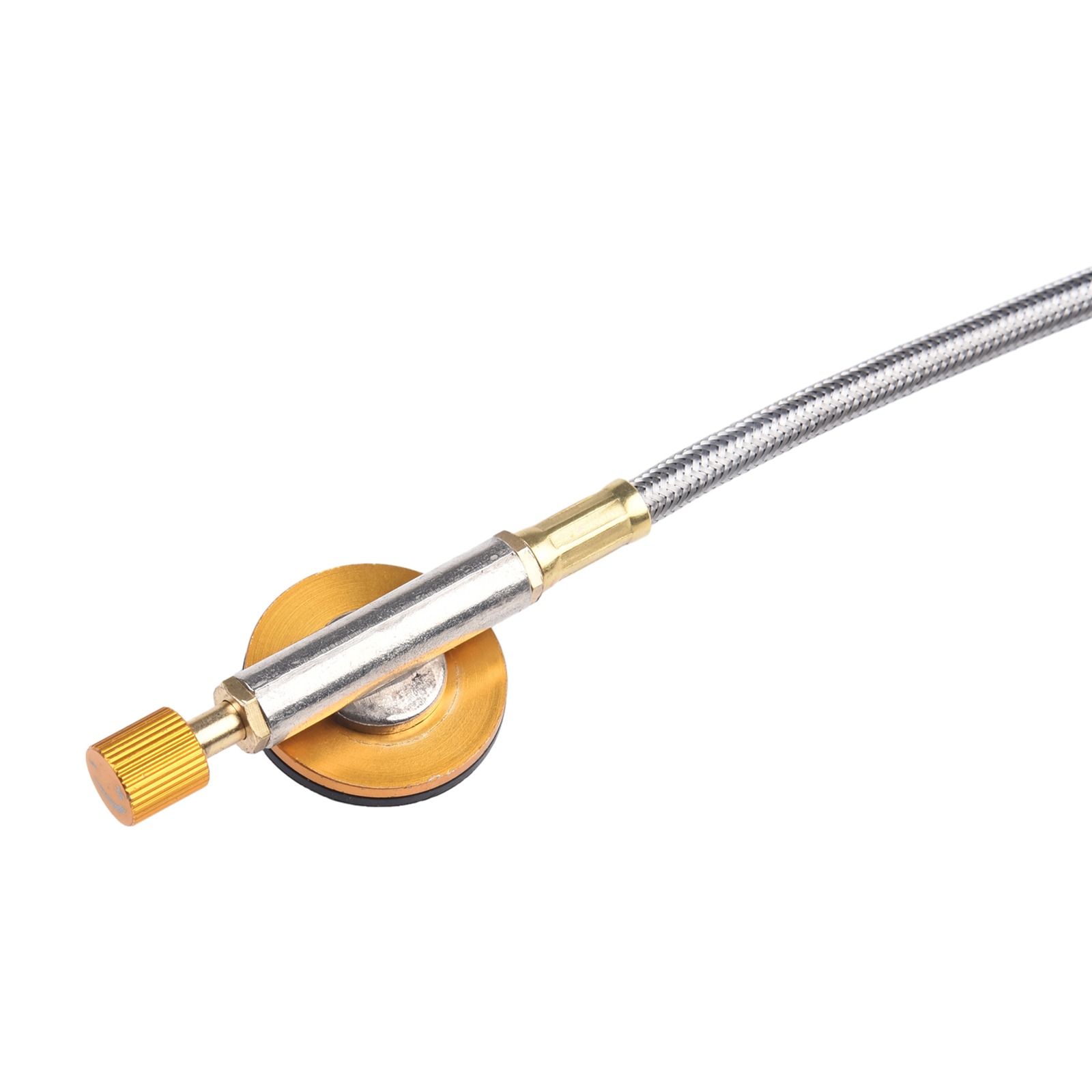 Hand Held Gas Fire Starter For - đánh giá và giá Camping Cooking Gas Stove Portable Tool