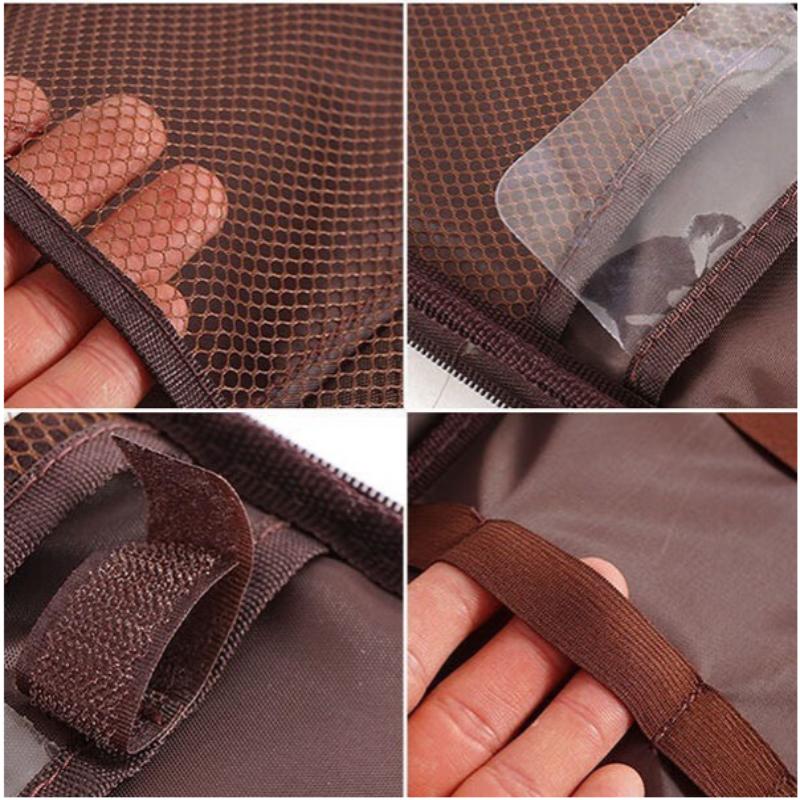 Outdoor Cooking Bag Camping St - đánh giá và giá Camping Cooking Utensil Bag