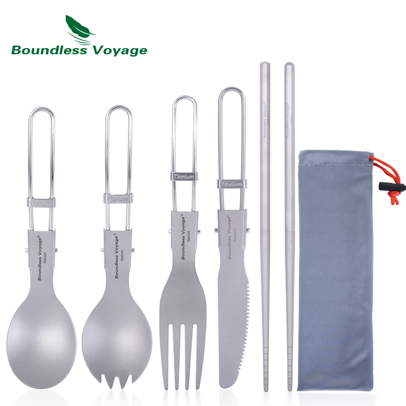 Boundless Voyage Titanium Camp - đánh giá và giá Camping Cooking Plate