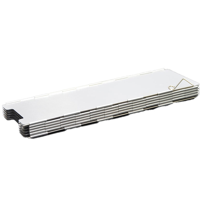 Hot Sale Hot Sale 8 Plate Fold - đánh giá và giá Camping Cooking Hot Plate