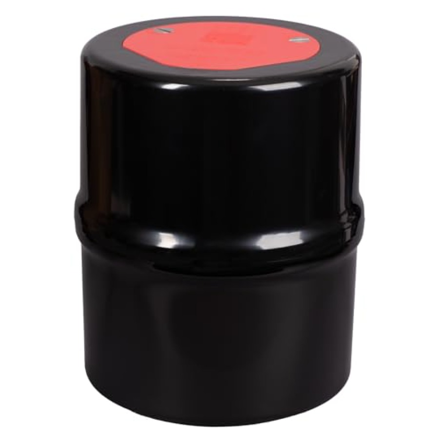 Bear-Resistant Food Canister I - đánh giá và giá Bear Canister Food