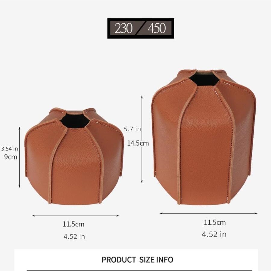 1 pc Camping Flat Gas Tank Lea - đánh giá và giá Camping Cooking Fuel