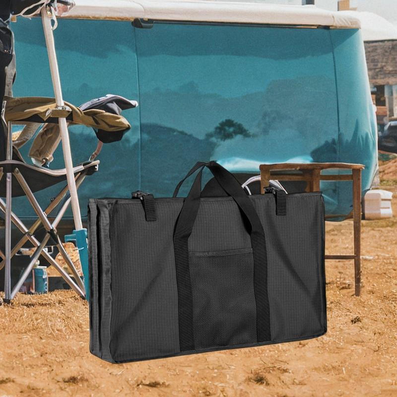 Folding Camping Table Storage  - đánh giá và giá Camping Cooking Range