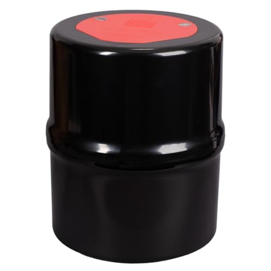 Bear-Resistant Food Canister I - đánh giá và giá Bear Canister Food
