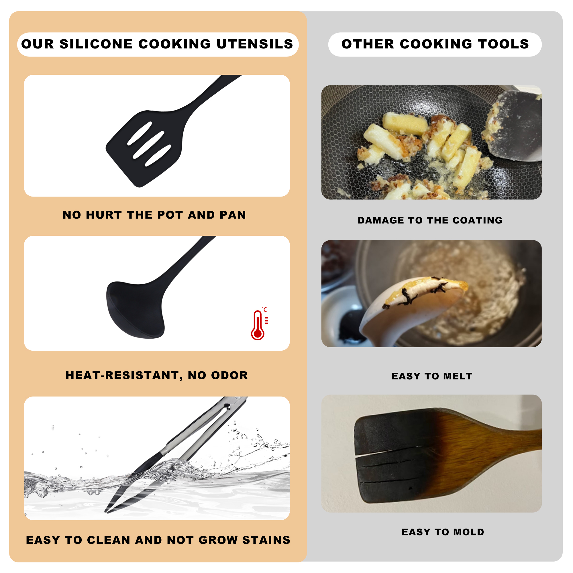 26Pcs Outdoor Camping Cooking  - đánh giá và giá Quechua Camping Cooking Set