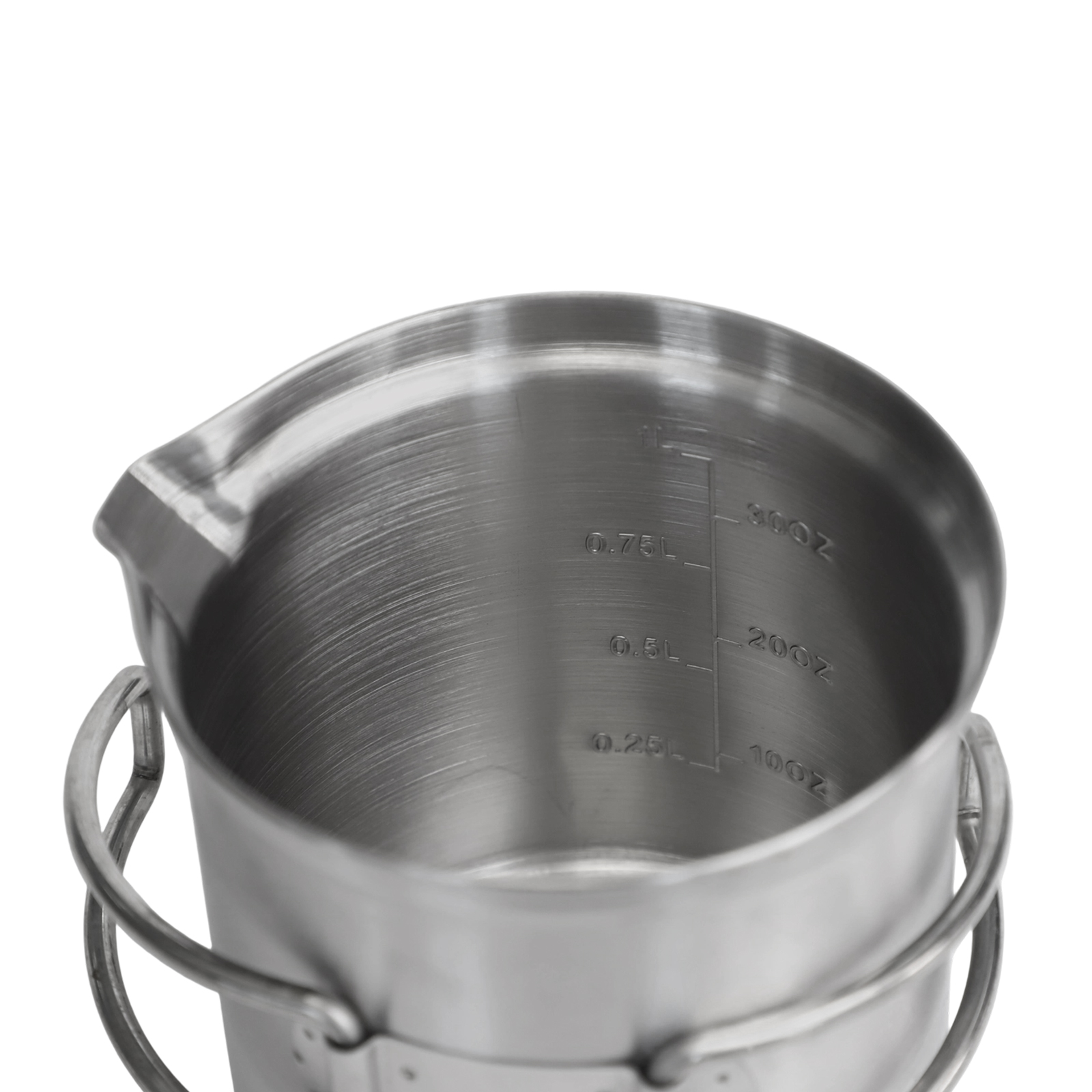 Camping Cookware Portable Fire - đánh giá và giá Camping Cooking Options