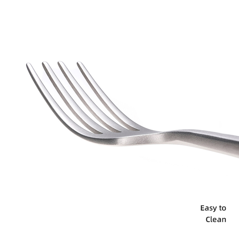 Keith Titanium Portable Spoon  - đánh giá và giá Camping Cooking Meals