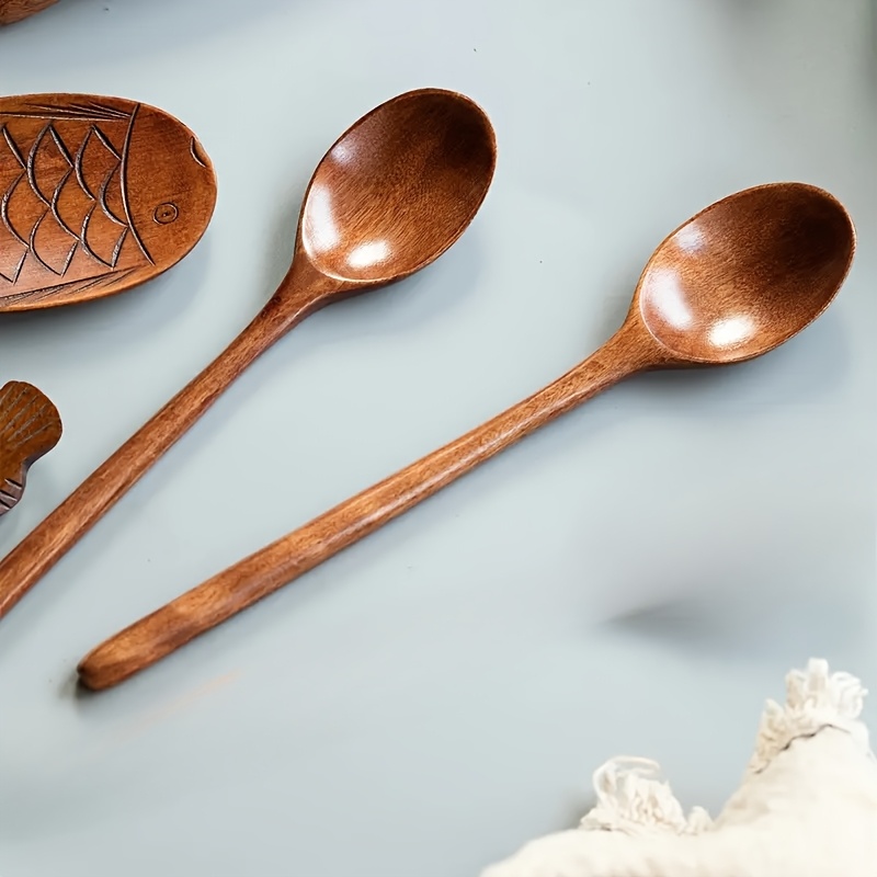 One multi-functional long hand - đánh giá và giá Japanese Camping Cooking