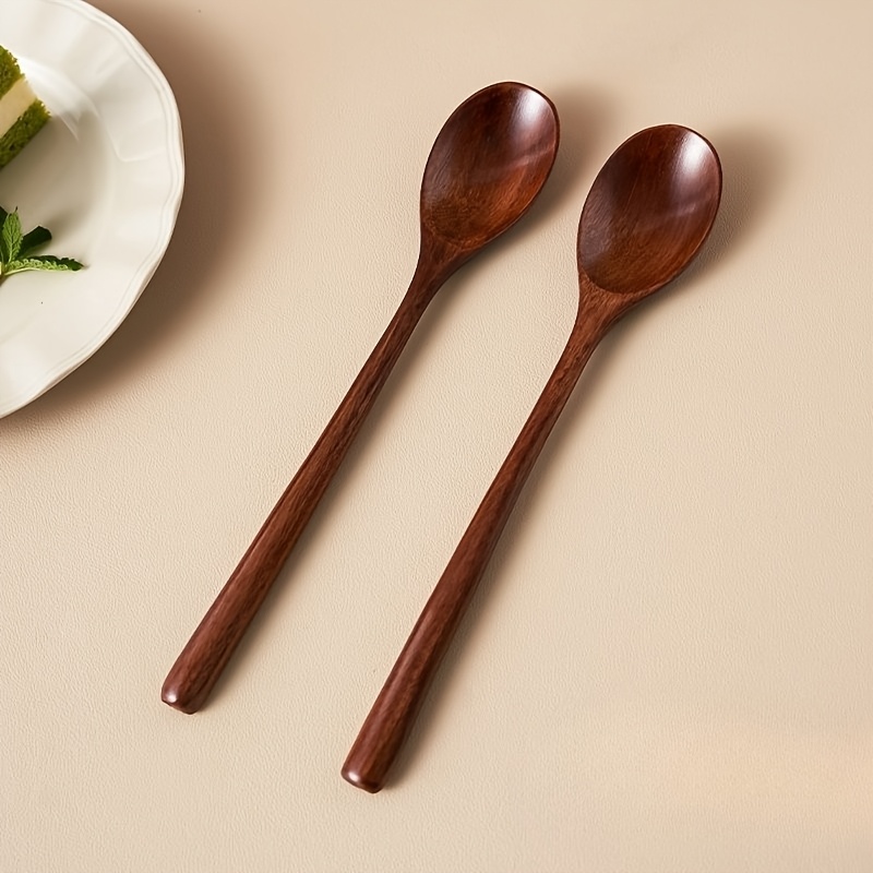 One multi-functional long hand - đánh giá và giá Japanese Camping Cooking