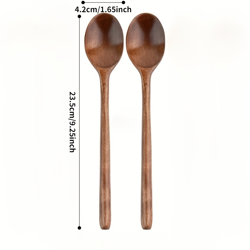 One multi-functional long hand - đánh giá và giá Japanese Camping Cooking