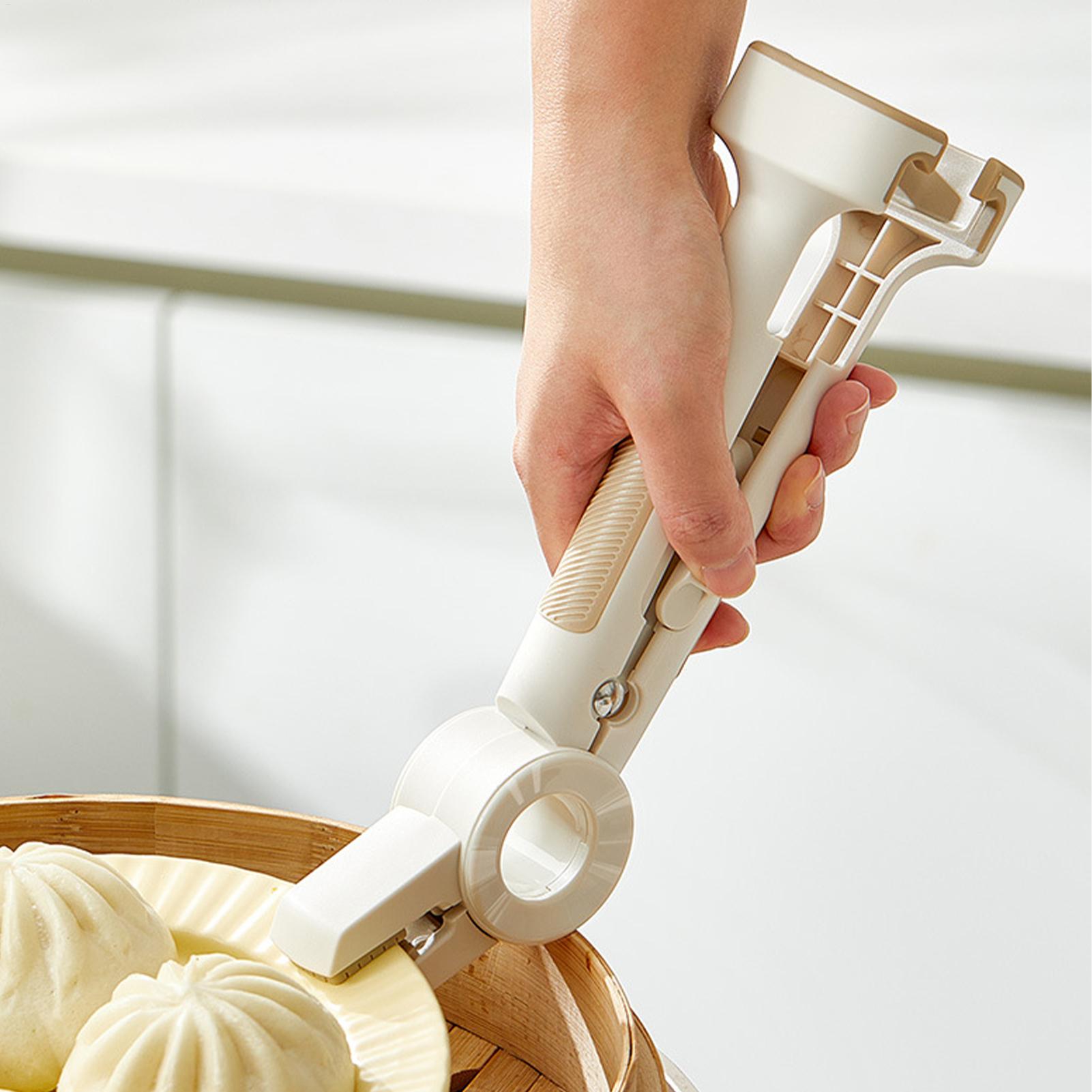 Hot Bowl Holder Ergonomic 2 In - đánh giá và giá Camping Cooking Hot Plate