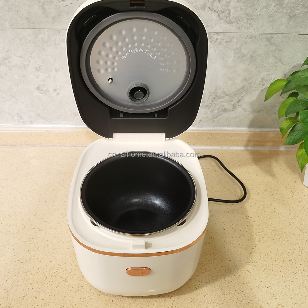 Portable Japanese Style Multif - đánh giá và giá Japanese Camping Cooking