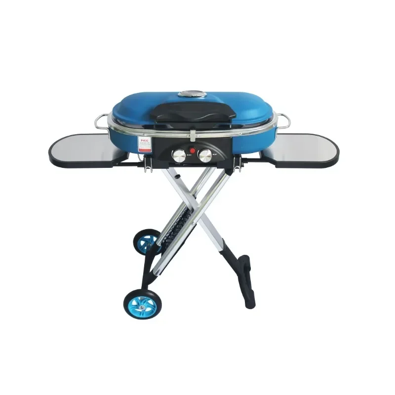 Outdoor indoor gas cooking sto - đánh giá và giá Camping Cooking Range