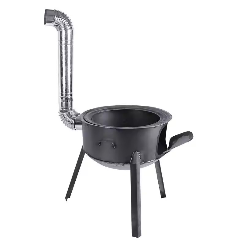 48cm Portable Detachable Outdo - đánh giá và giá Camping Cooking Hot Plate